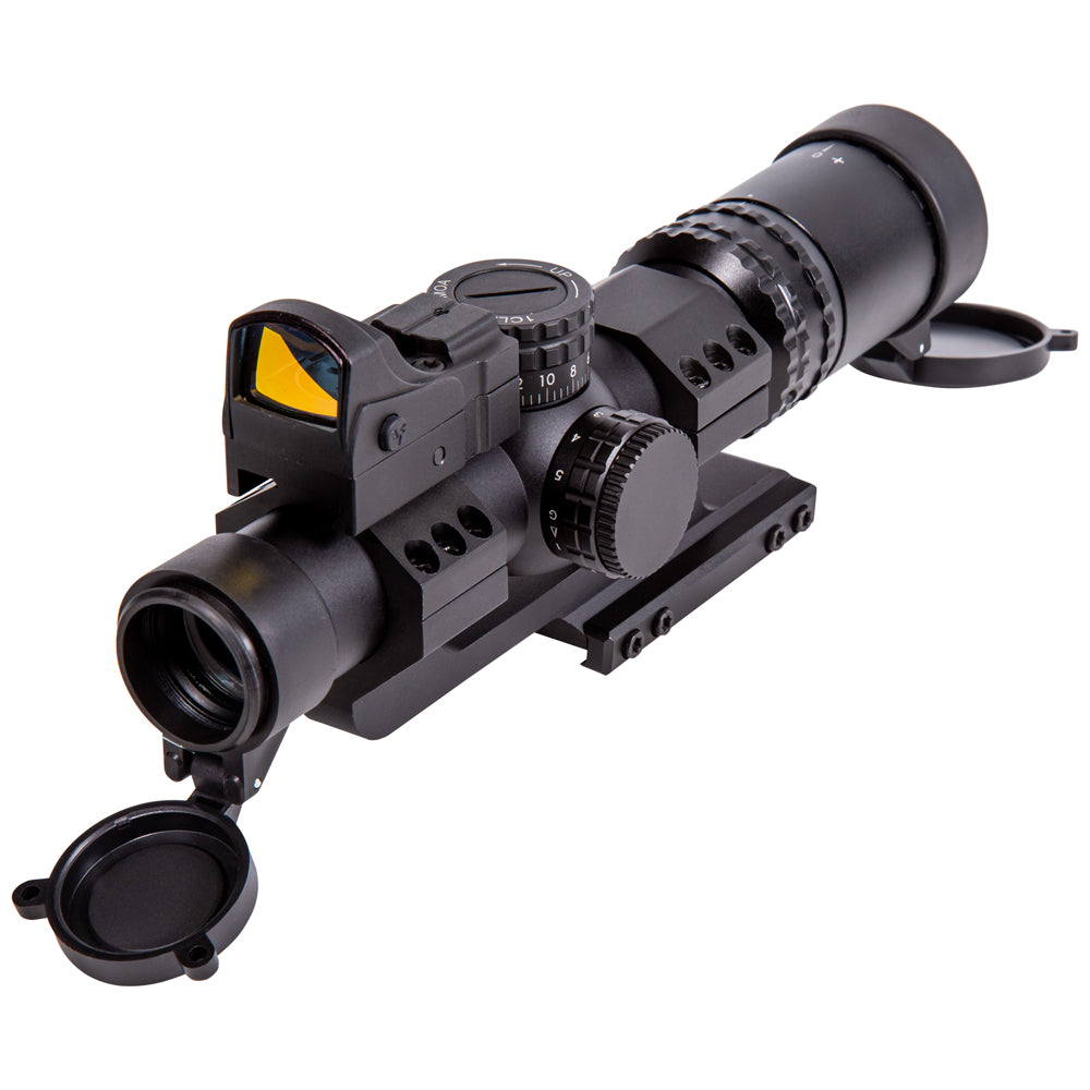 firefield-rapidstrike-1-4x24-zielfernrohr-mit-reflexvisier image 8