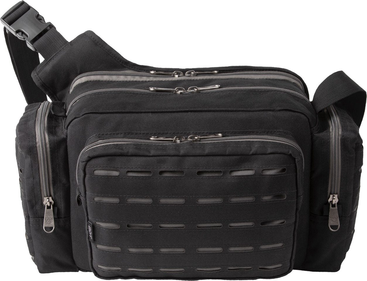 bulldog-bags-tactical-ar-go-bag-magazintasche-6-magazine image 4