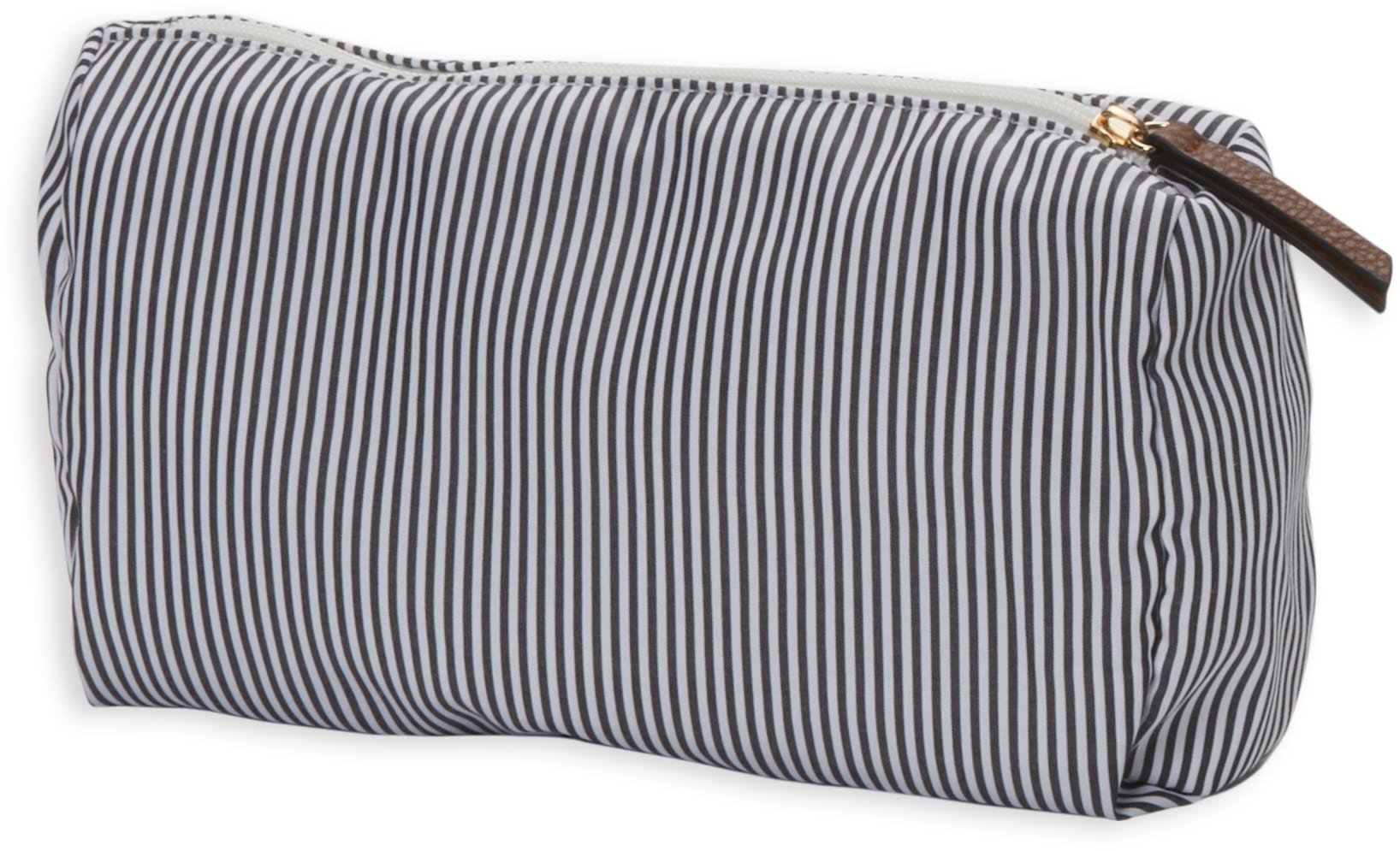 bulldog-cases-braided-tote-handtasche-mit-holster image 2