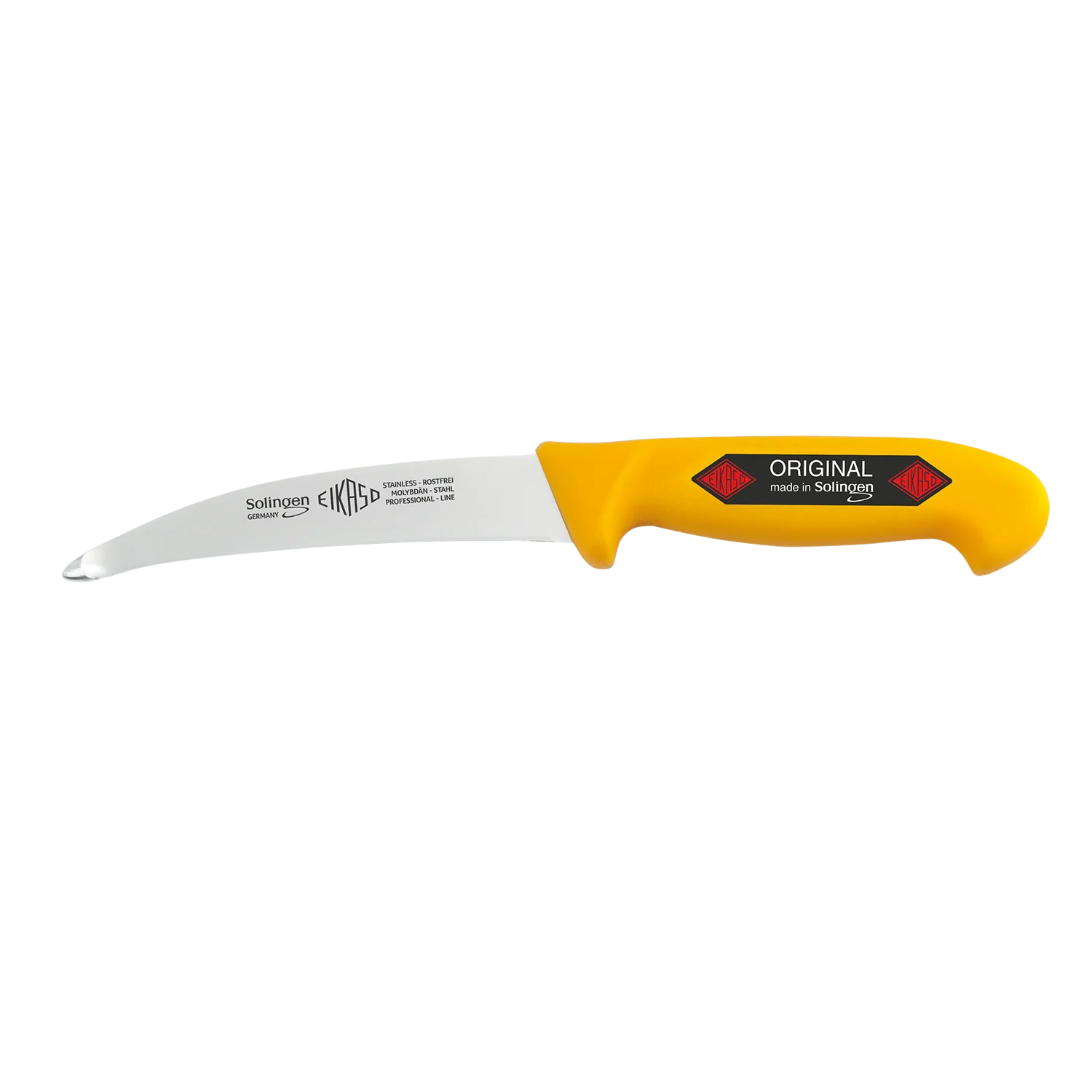 eikaso-gekr-semesser-aufbrechmesser-wellenschliff image 2