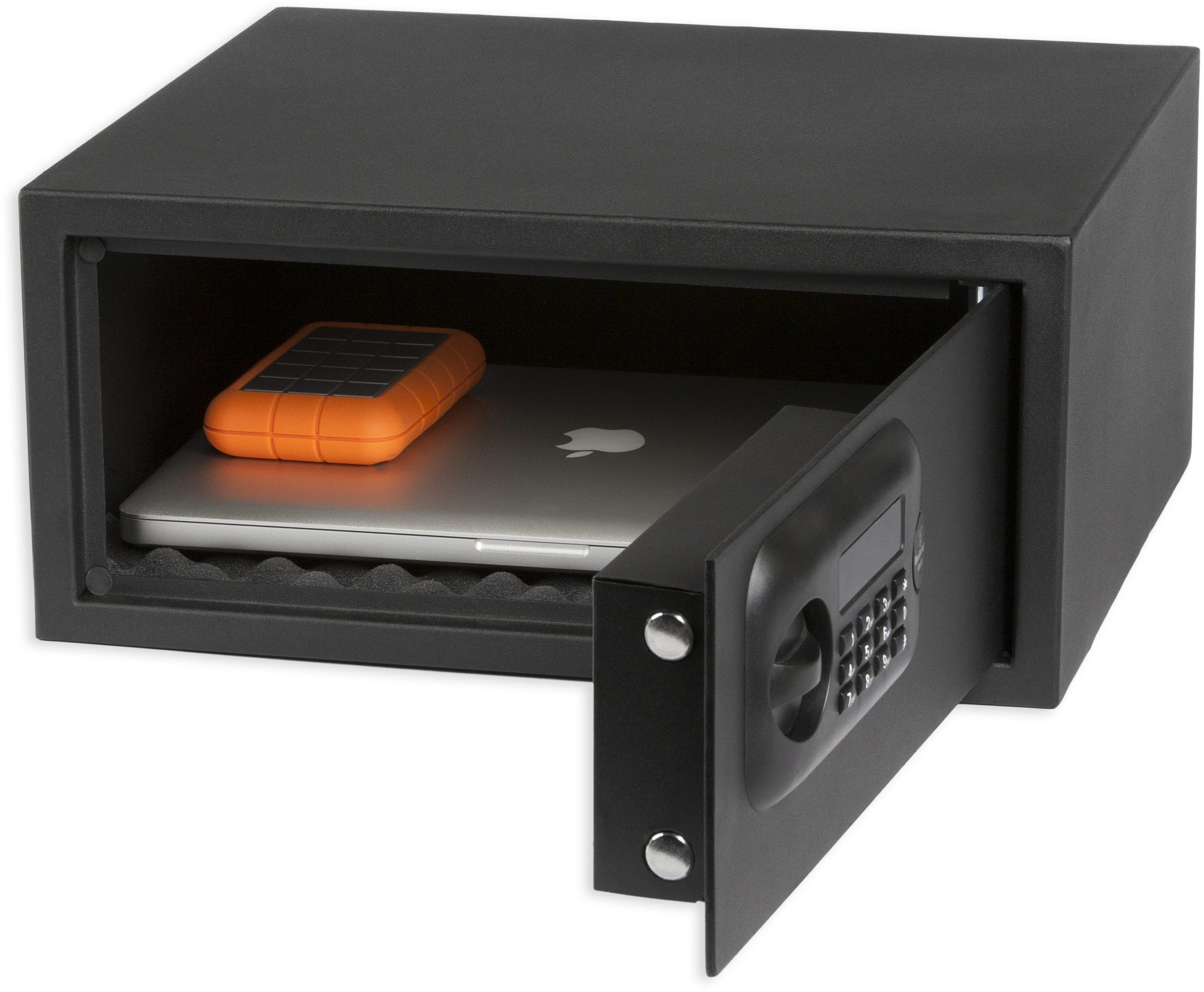 bulldog-vaults-bd1035-digital-laptop-tresor-m-beltresor image 2