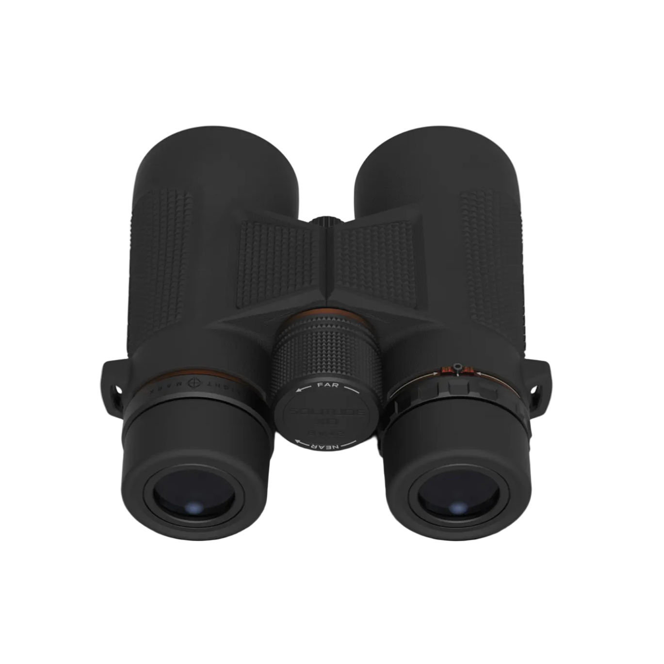 sightmark-solitude-xd-8x42-fernglas-jagd-wasserdicht image 3