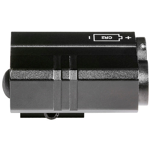 firefield-charge-ar-waffenlampe-180-lumen-led-picatinny-cr2 image 5