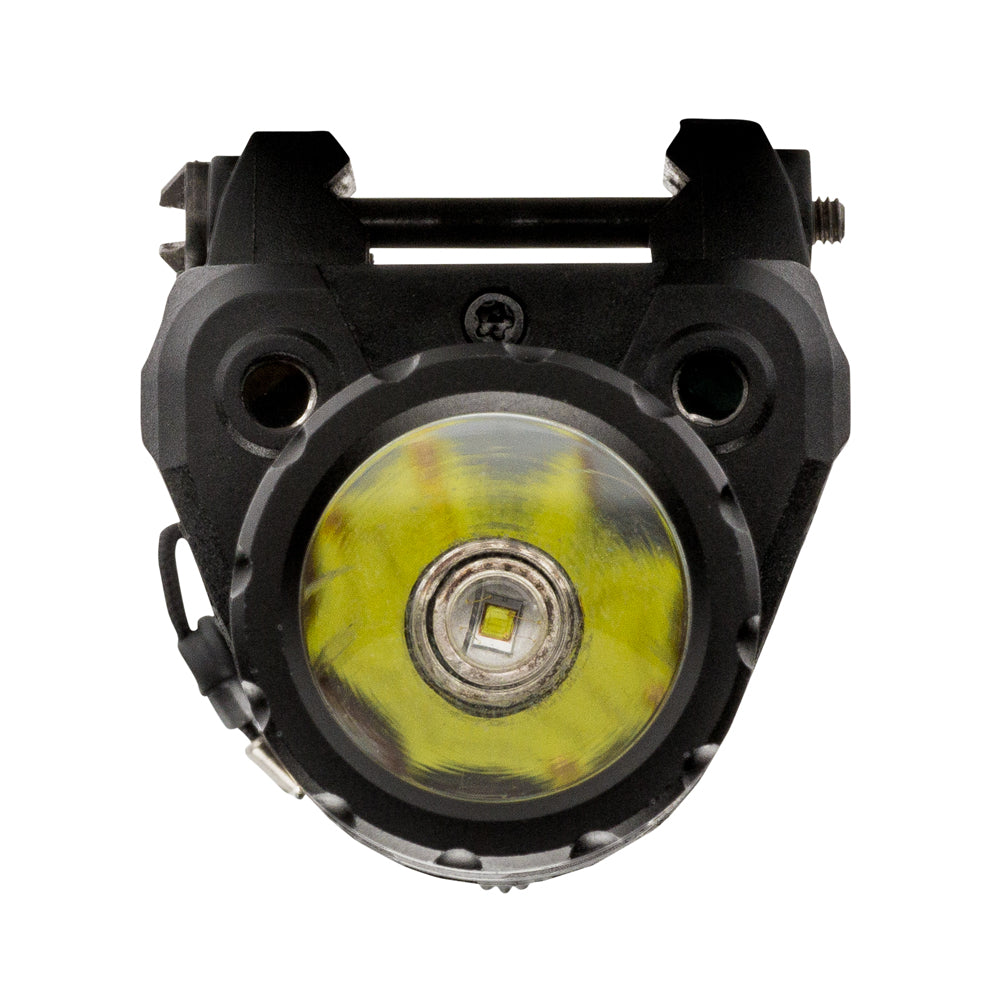 firefield-battletek-waffenlampe-150-lumen-gr-ner-ir-laser image 3