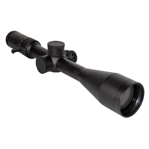 sightmark-presidio-5-30x56-hdr2-zielfernrohr-beleuchtet image 1