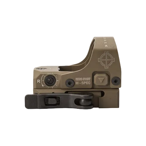 sightmark-mini-shot-m-spec-m1-lqd-rotpunktvisier-dark-earth image 8