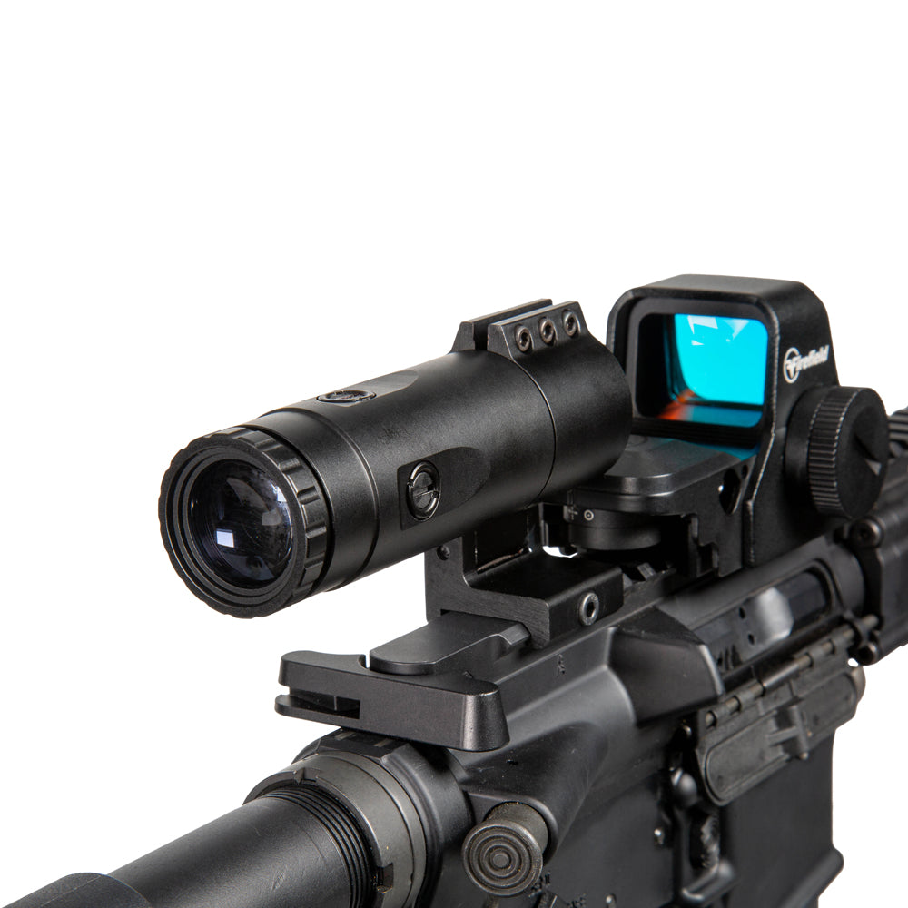 firefield-diverge-3x-magnifier-mit-flip-to-side-montage image 8