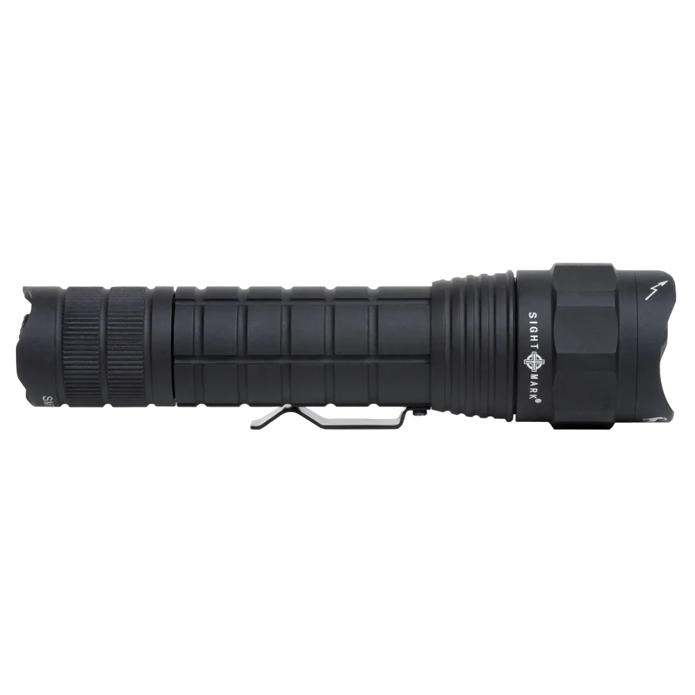 sightmark-q5-triple-duty-taktische-taschenlampe-280-lumen image 3
