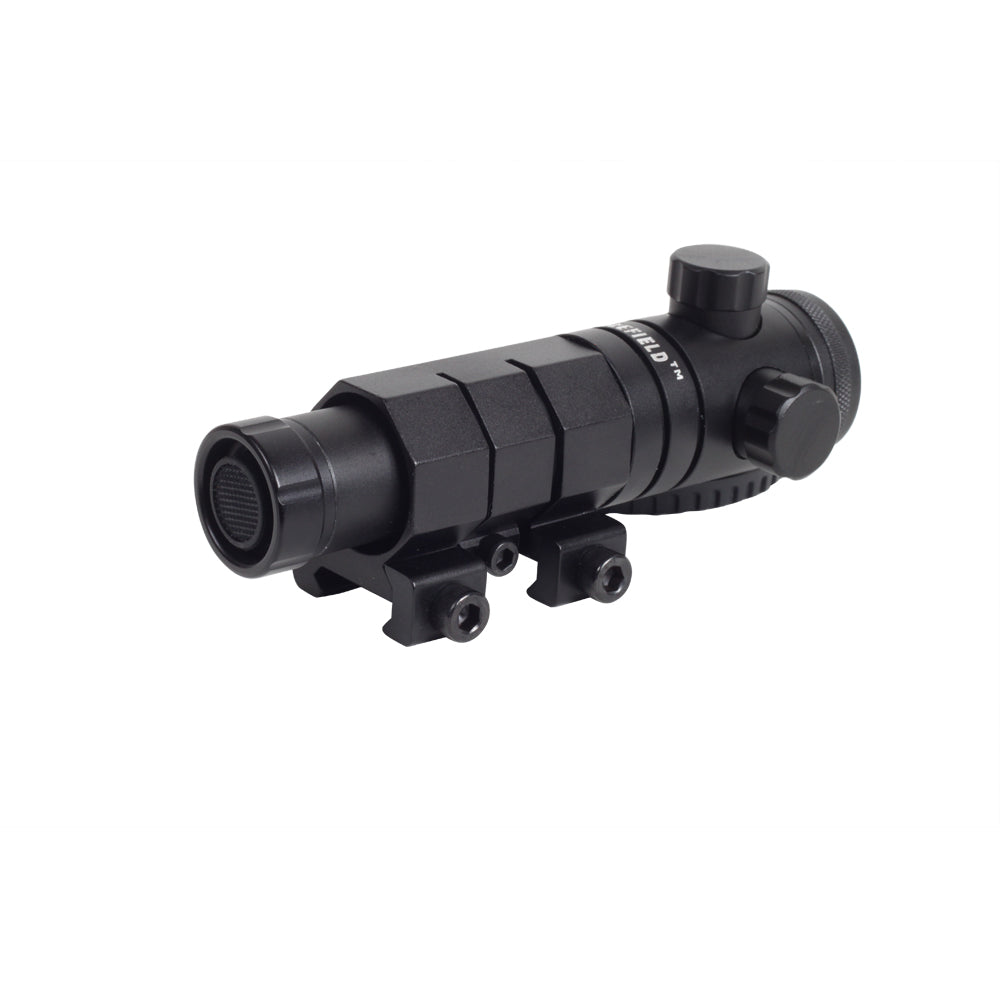 firefield-laser-gr-n-handjustierbar-5-mw image 3