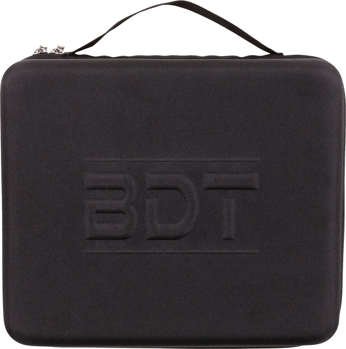 bulldog-cases-eva-three-suppressor-field-case-schwarz image 3