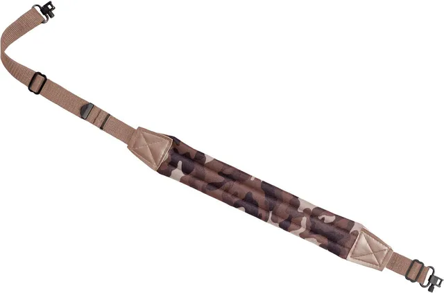 bulldog-cases-deluxe-gewehrriemen-1-throwback-camo-gepolstert image 1