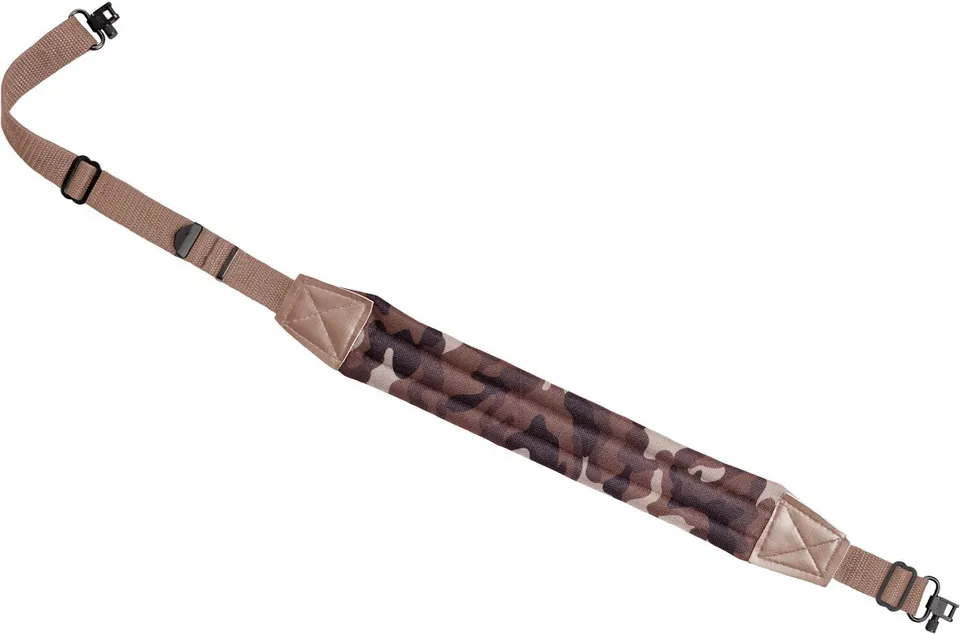 bulldog-cases-deluxe-gewehrriemen-1-throwback-camo-gepolstert image 1