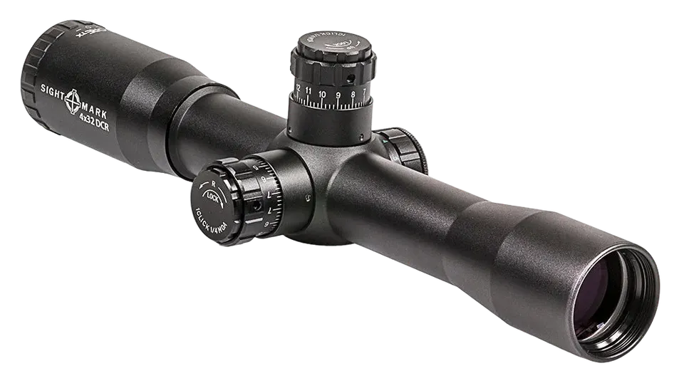 sightmark-core-tx-4x32-zielfernrohr-bdc-223-308 image 1