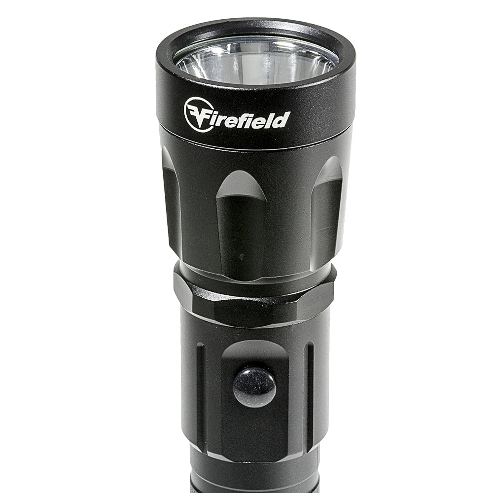 firefield-t1000-taschenlampe-1000-lumen-schwarz image 4