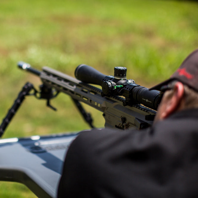 sightmark-34mm-bubble-level-ring-wasserwaage-montage-alu image 4