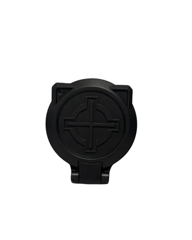sightmark-wraith-frontdeckel-w-rmebild-zieloptik-zubeh-r image 1