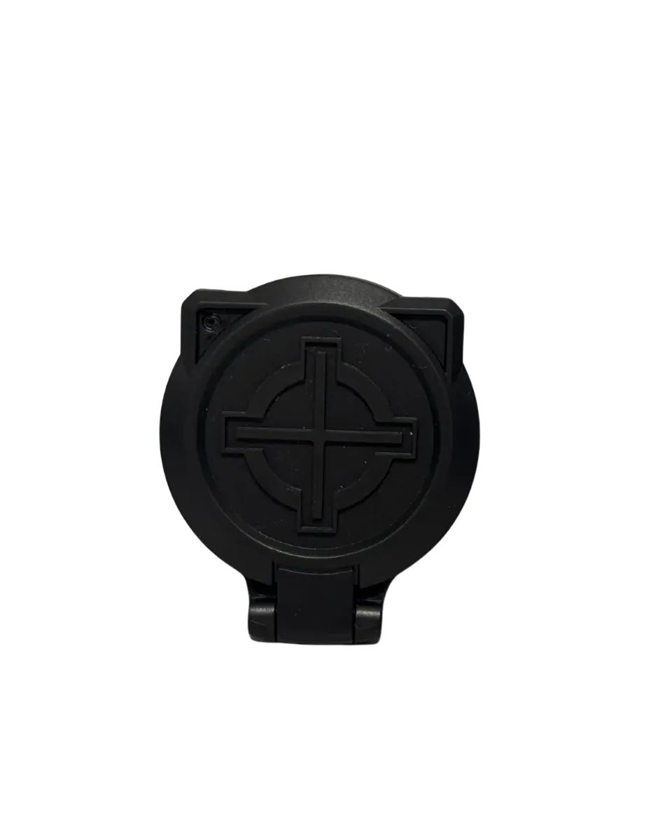 sightmark-wraith-frontdeckel-w-rmebild-zieloptik-zubeh-r image 1