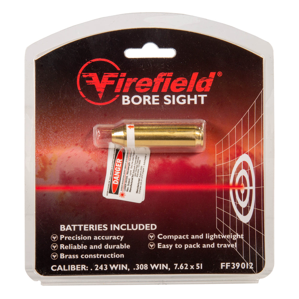 firefield-boresight-243-308-7-62x54-rotlaser-messing image 2