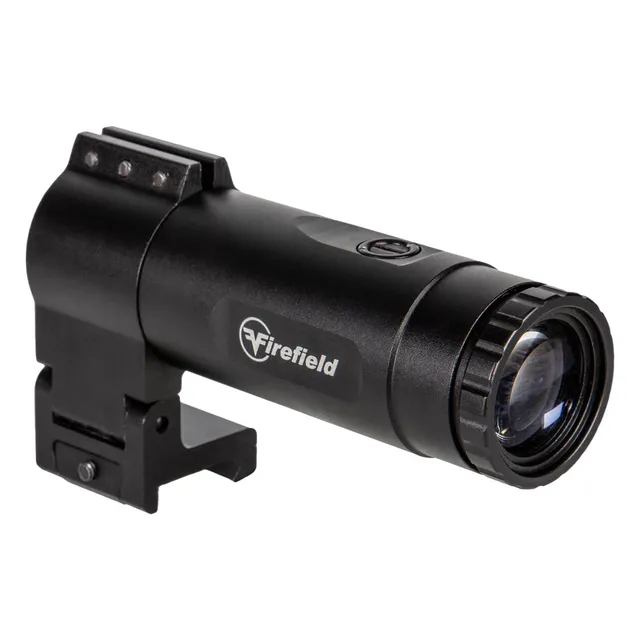 firefield-diverge-3x-magnifier-mit-flip-to-side-montage image 1