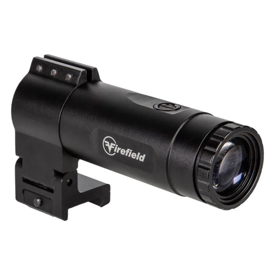 firefield-diverge-3x-magnifier-mit-flip-to-side-montage image 1
