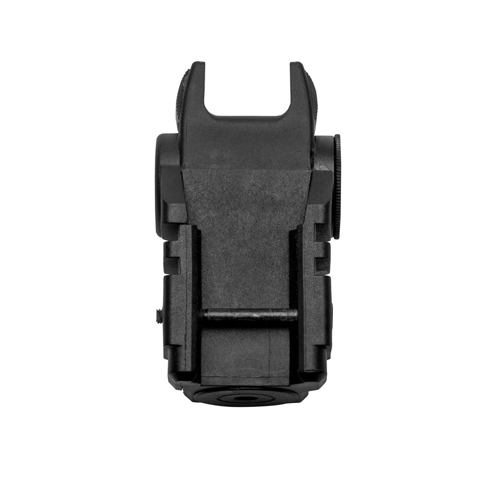 firefield-battletek-laser-gr-n-laservisier-5mw image 8
