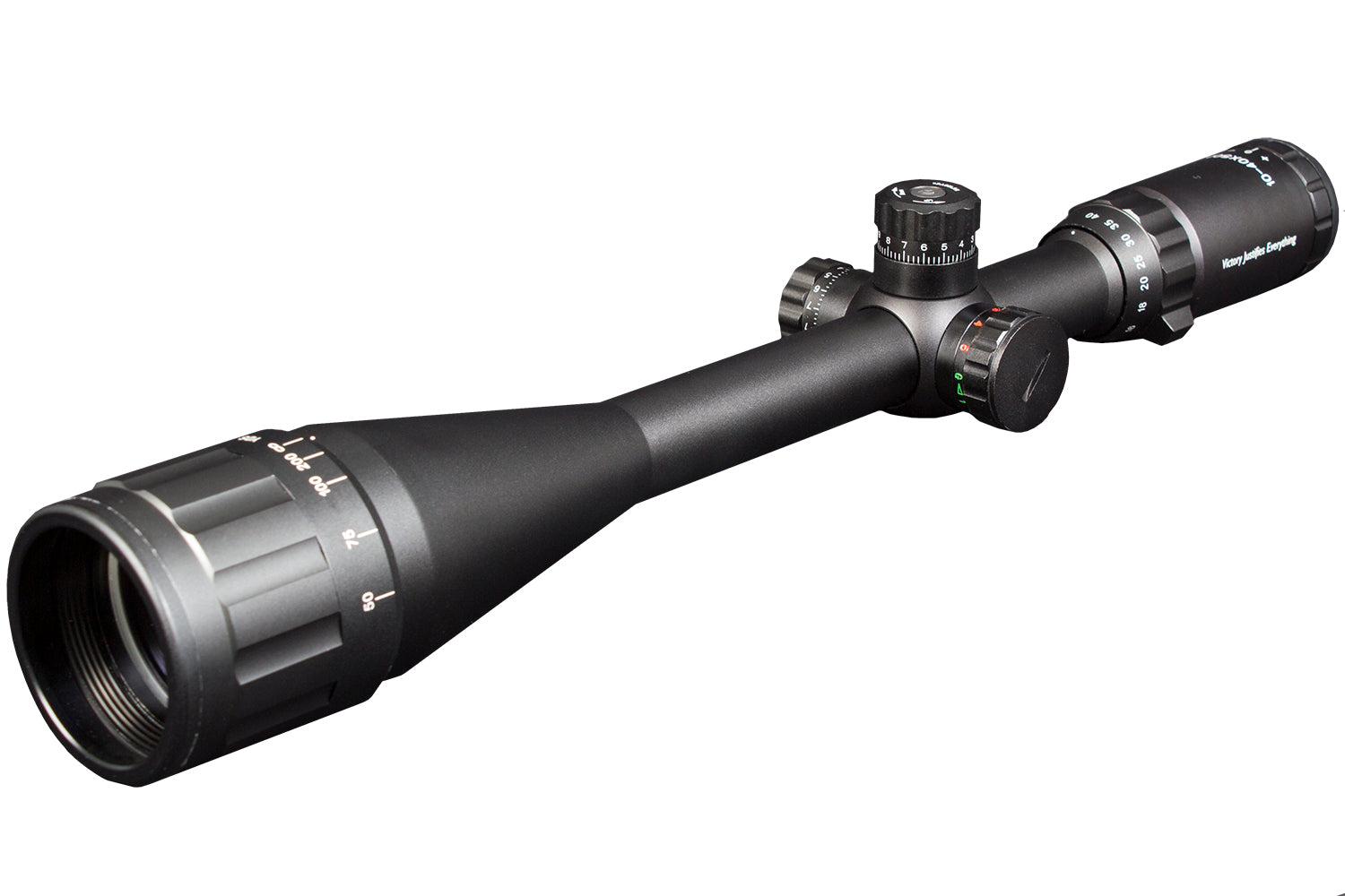firefield-tactical-10-40x50-zielfernrohr-mil-dot-beleuchtet image 6