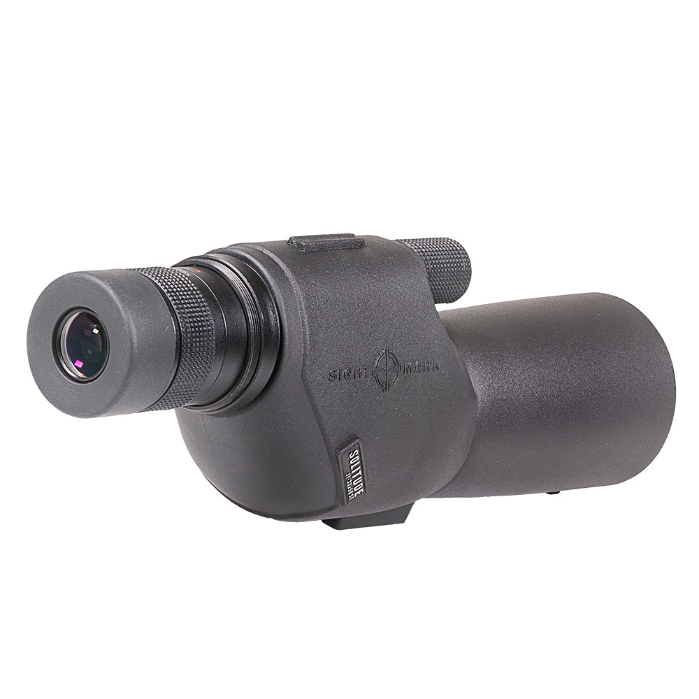 sightmark-solitude-11-33x50se-spektiv-kit-mit-stativ image 4
