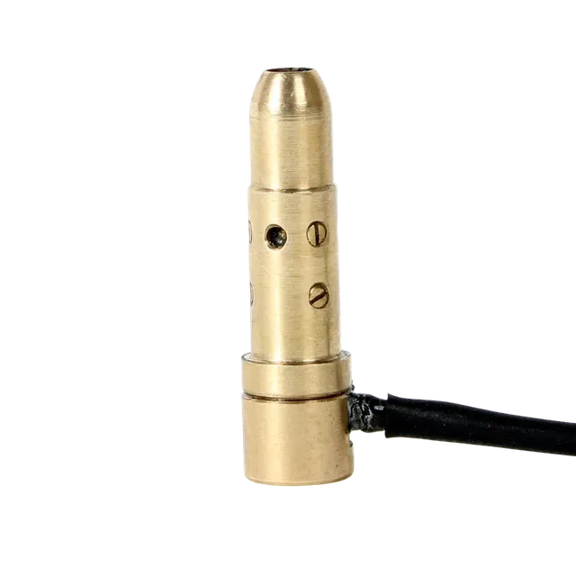 sightmark-boresight-22lr-laserpatrone-rot image 1