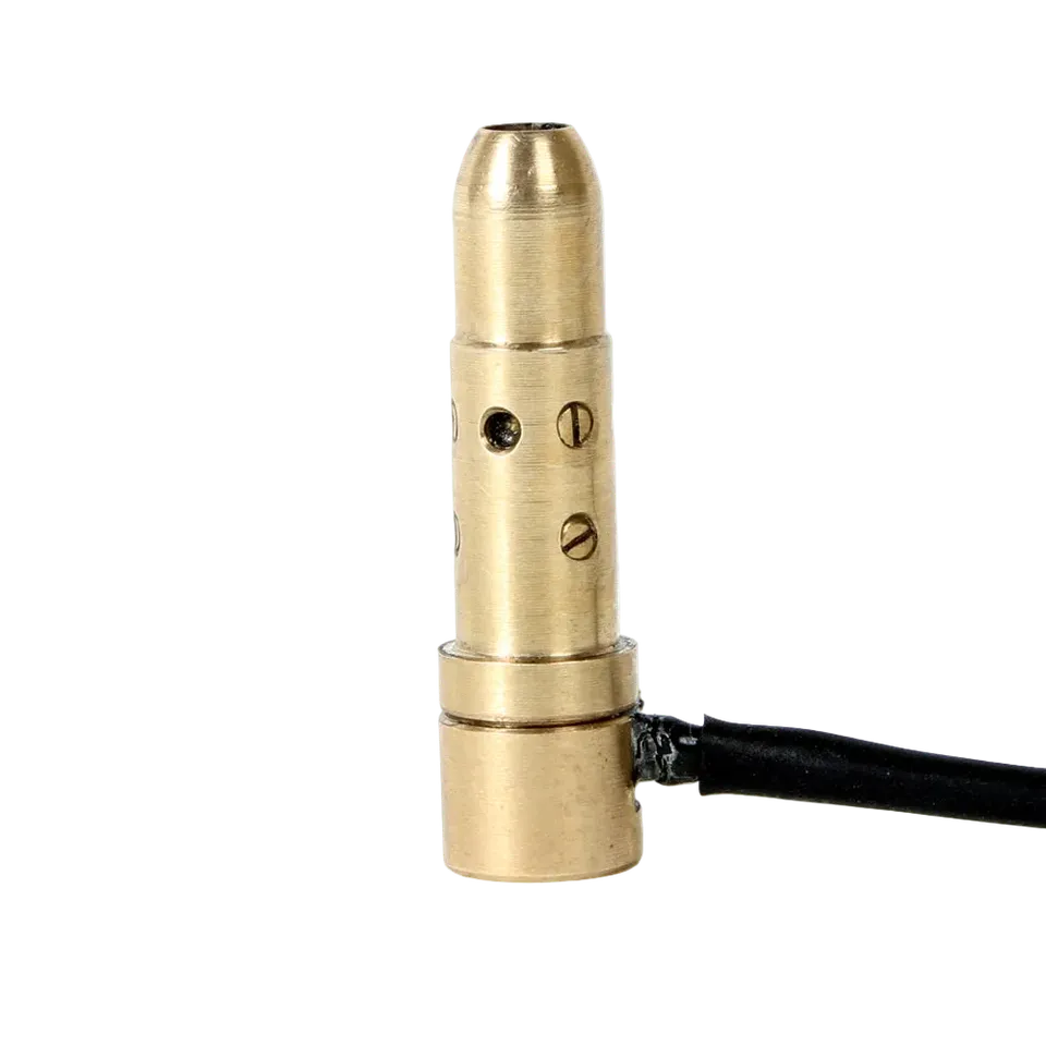 sightmark-boresight-22lr-laserpatrone-rot image 1
