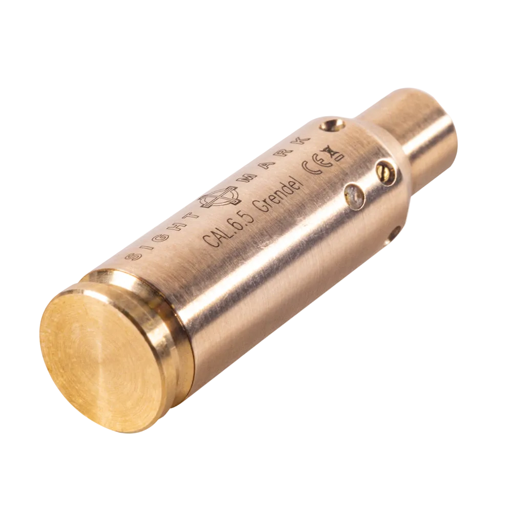 sightmark-boresight-6-5-grendel-einschie-laser image 5