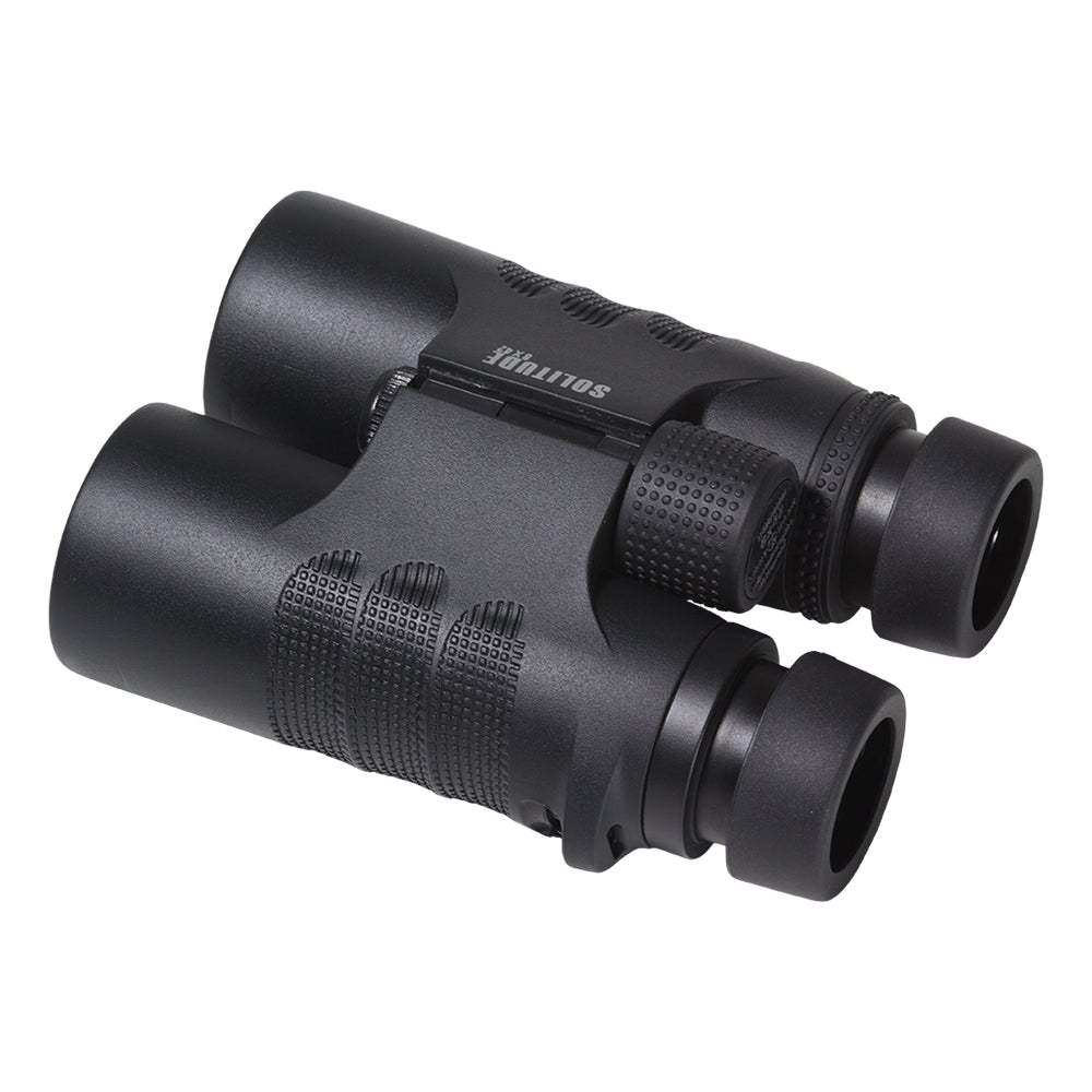 sightmark-solitude-8x42-fernglas-jagd-bak-4-wasserdicht image 3