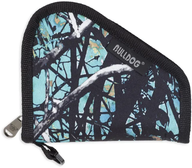 bulldog-cases-muddy-girl-serenity-pistolen-tasche-7-camo image 1