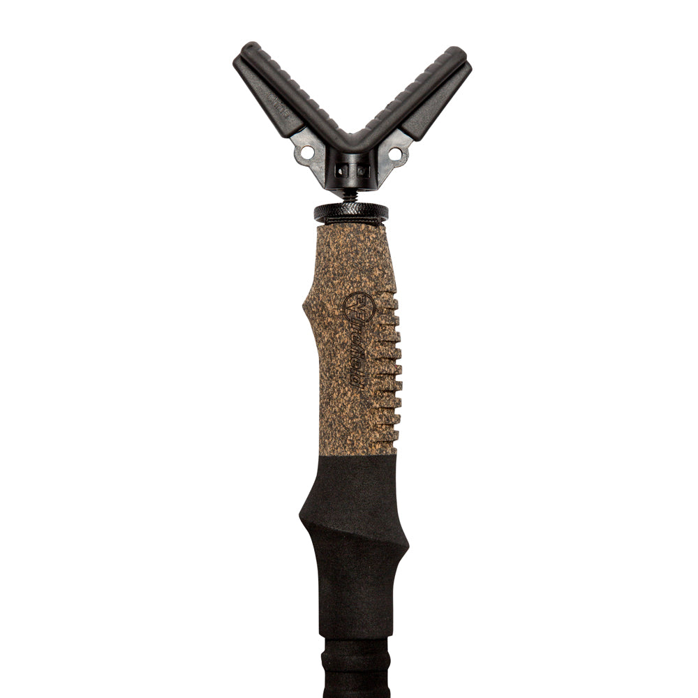 firefield-monopod-zielstock-einbein-alu-kork-h-henverstellbar image 4