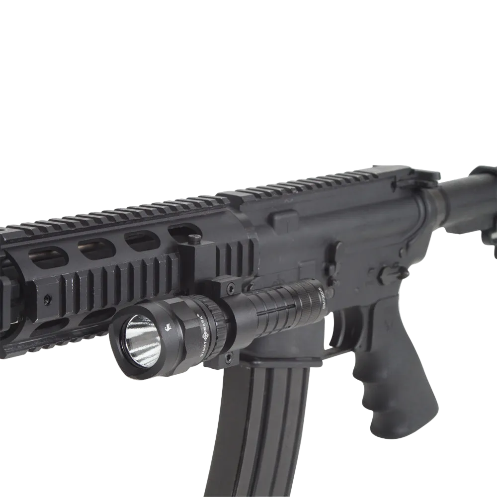 sightmark-triple-duty-ss280-taschenlampe-280-lumen image 4