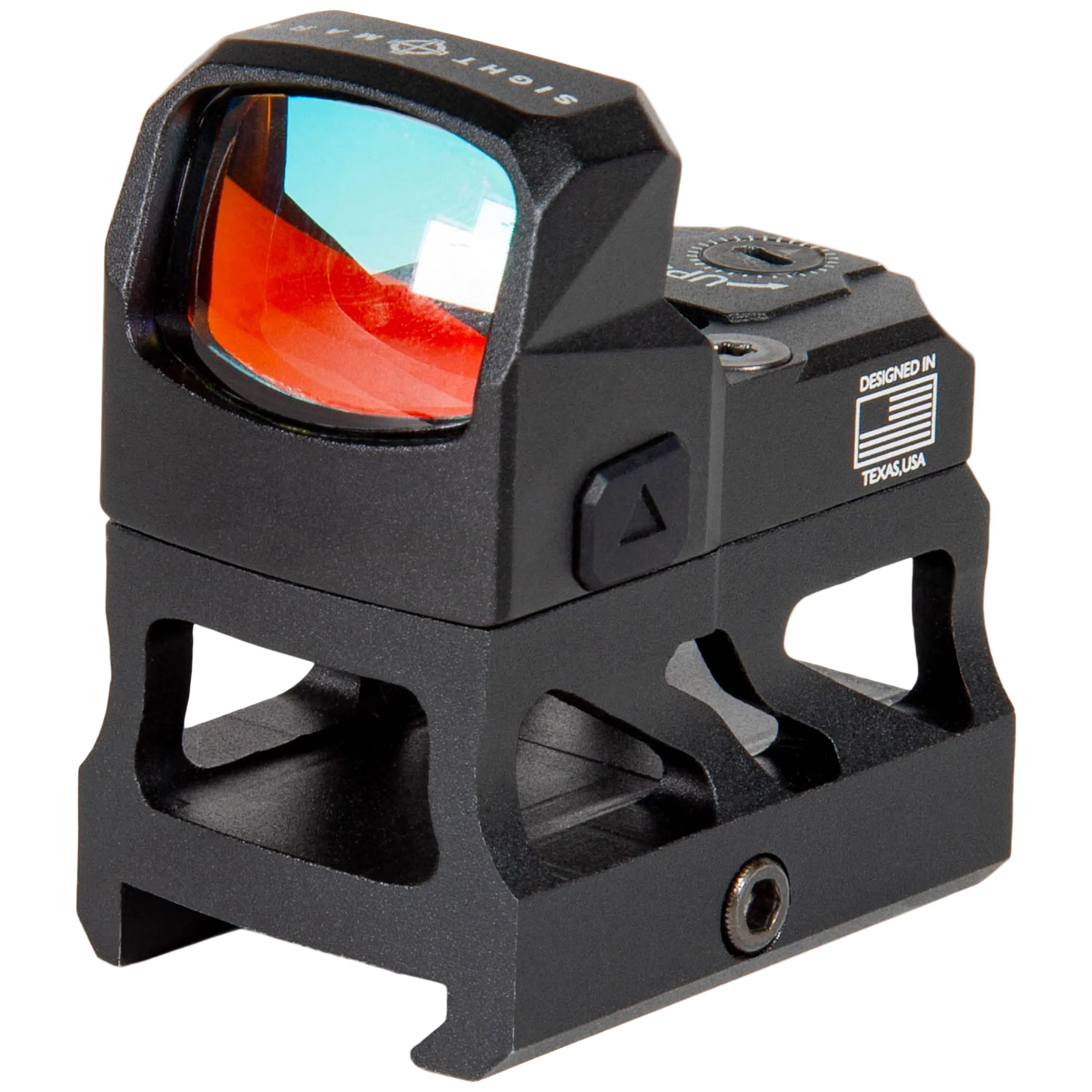 sightmark-mini-shot-a-spec-m2-reflexvisier-rmr image 4