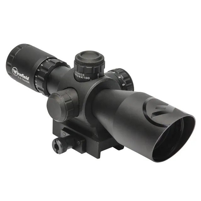 firefield-barrage-2-5-10x40-zielfernrohr-laser-gr-n image 1