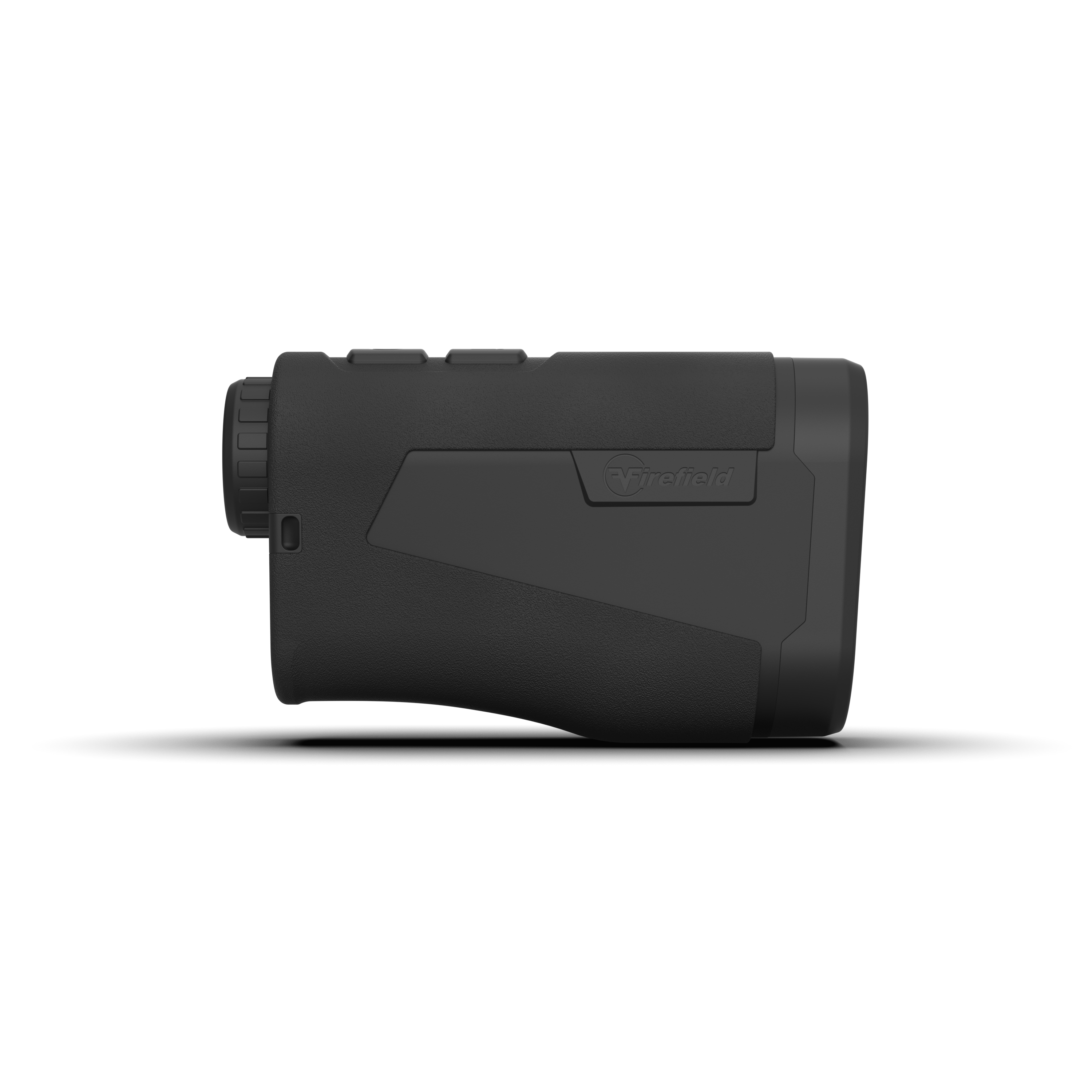 firefield-rangepoint-entfernungsmesser-800-yards-6x image 4