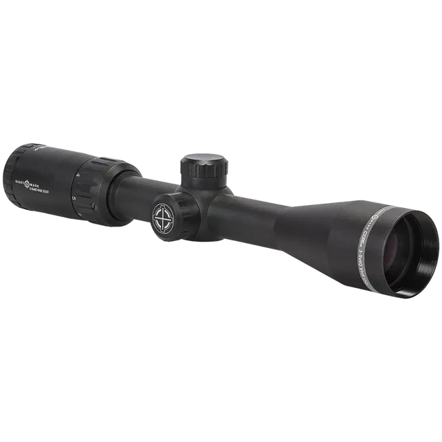 sightmark-core-hx-3-9x40-vhr-zielfernrohr-350-legend image 1