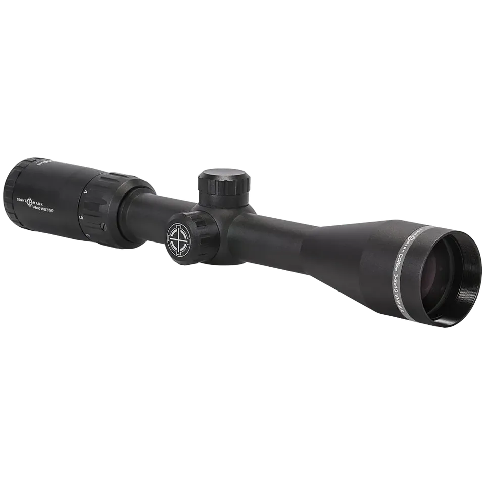 sightmark-core-hx-3-9x40-vhr-zielfernrohr-350-legend image 1