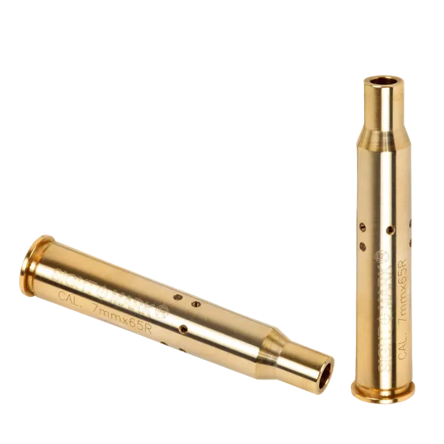 sightmark-boresights-7x65r-einschie-laser-roter-laser image 1
