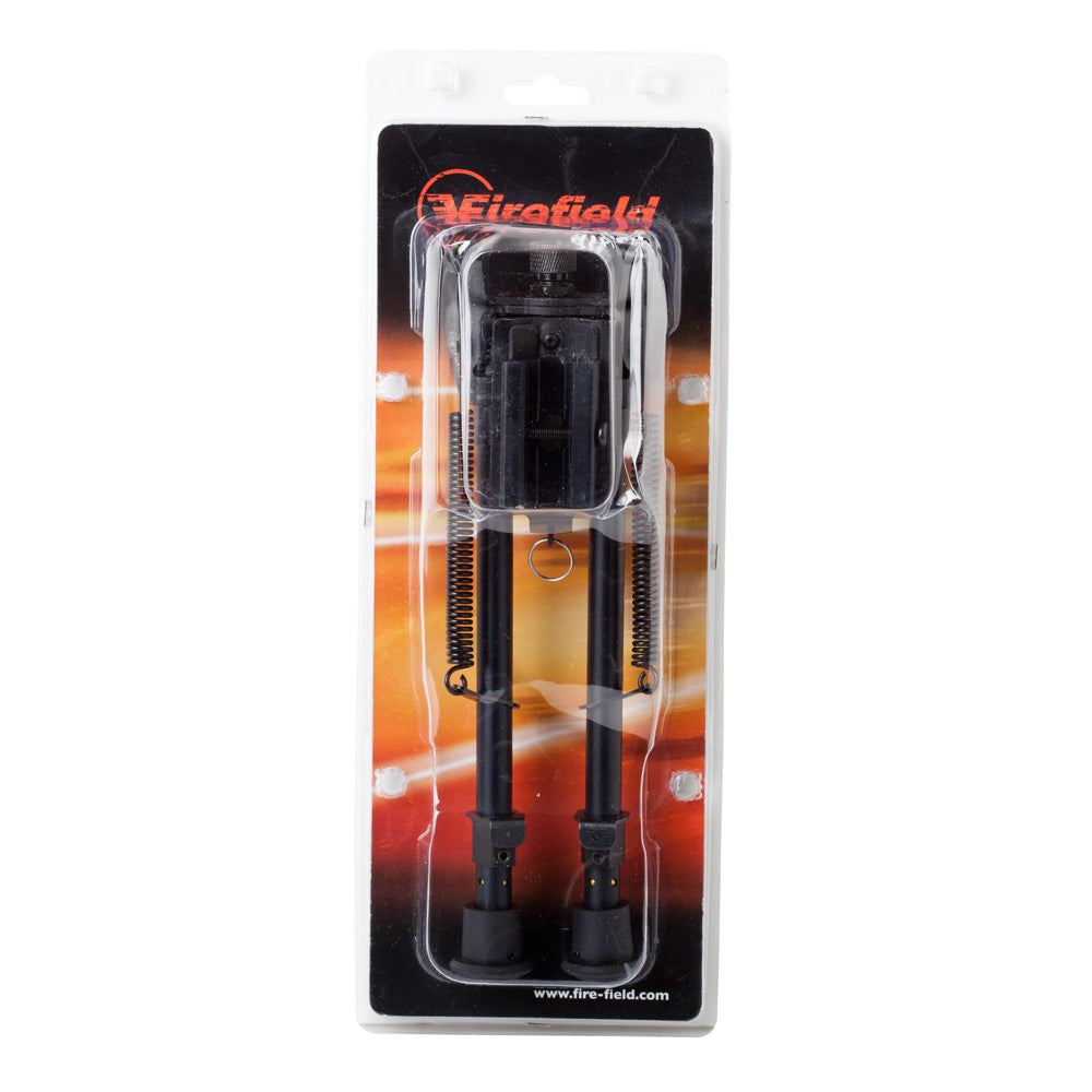 firefield-zweibein-kompakt-6-9-zoll-alu-mit-picatinny-adapter image 6