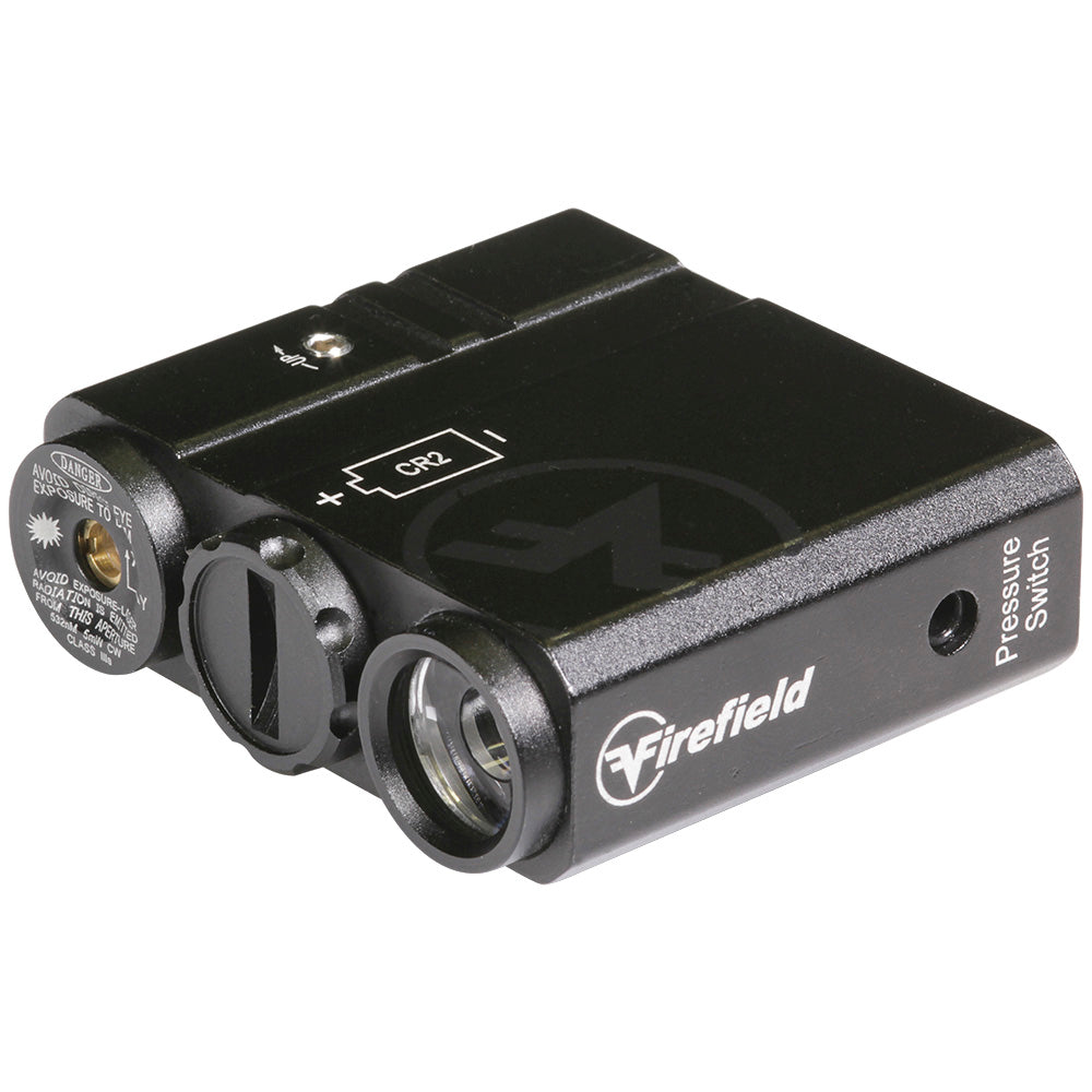 firefield-charge-ar-green-laser-light-combo-gr-nlaser image 2