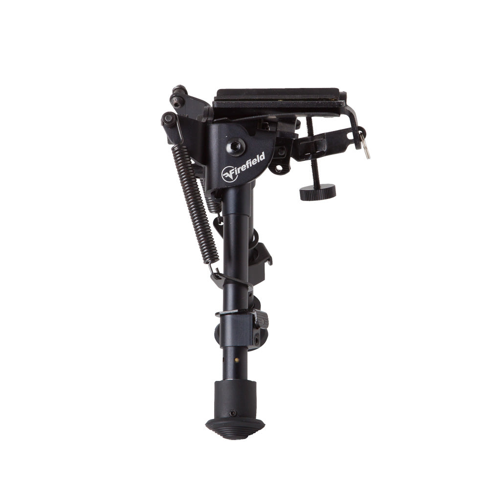 firefield-zweibein-kompakt-6-9-zoll-alu-mit-picatinny-adapter image 7