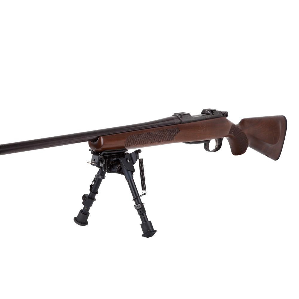 firefield-zweibein-kompakt-6-9-zoll-alu-mit-picatinny-adapter image 5