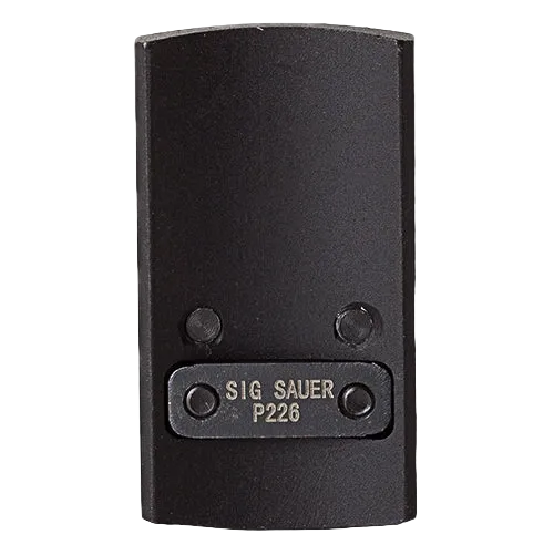 sightmark-mini-shot-p226-pistolenmontage-sig-sauer image 2