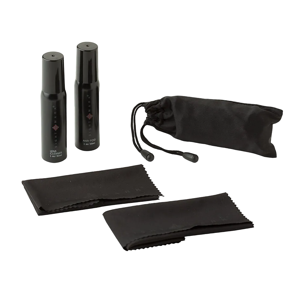 sightmark-accessories-linsen-reinigungsset-anti-fog-2x30ml image 2