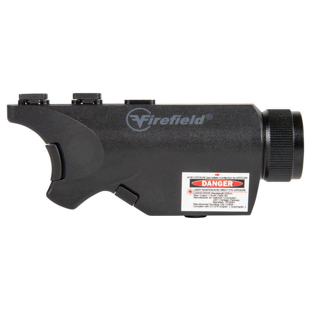 firefield-rival-xl-grifflicht-rotlaser-m-lok-600-lumen image 5