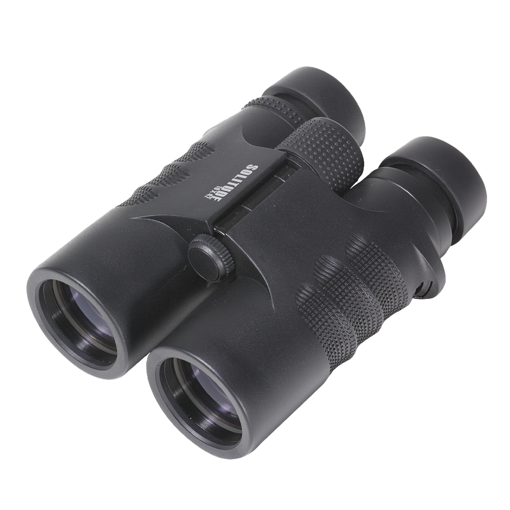 sightmark-presidio-3-18x50-ffp-zielfernrohr-solitude-10x42-set image 2