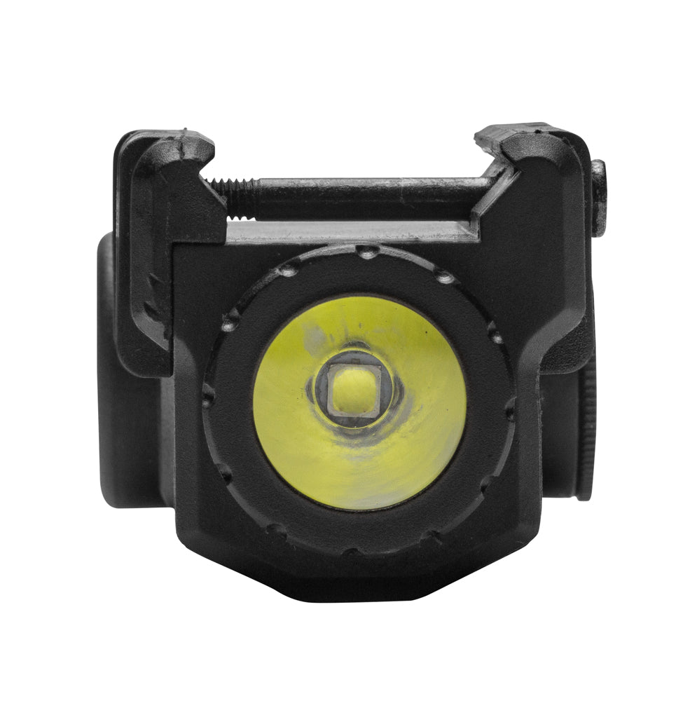 firefield-battletek-waffenlampe-150-lumen-led image 2