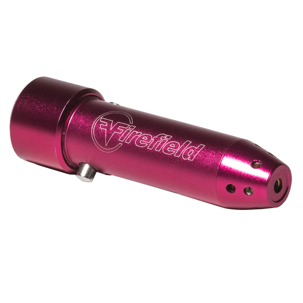 firefield-boresights-einschie-hilfe-rotlaser-messing image 2
